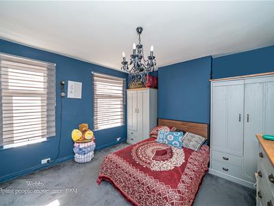 Picture 17